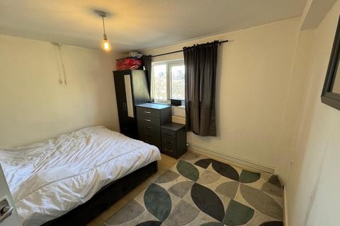 1 bedroom apartment for sale, Wasnidge Walk, Nottingham