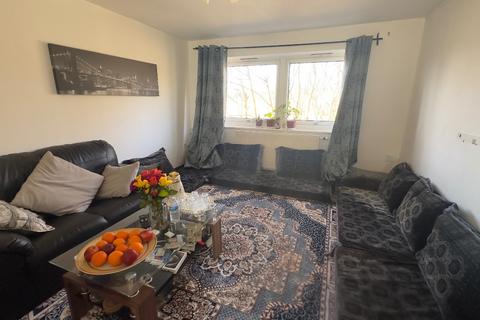 56 Wasnidge Walk, Nottingham, NG3 1LD