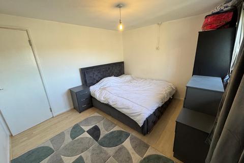 56 Wasnidge Walk, Nottingham, NG3 1LD