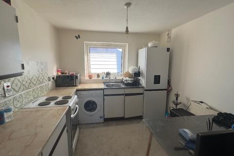 56 Wasnidge Walk, Nottingham, NG3 1LD