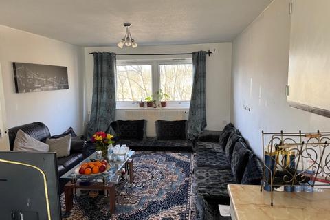 56 Wasnidge Walk, Nottingham, NG3 1LD