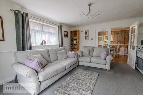 undefined, Fernlea Avenue, Oswaldtwistle, Lancashire, BB5