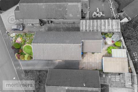 undefined, Fernlea Avenue, Oswaldtwistle, Lancashire, BB5