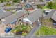 Fernlea Avenue, Oswaldtwistle, Lancashire, BB5