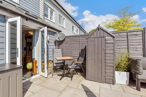 3 bedroom semi-detached house for sale, Kings Way, Folkestone, Kent