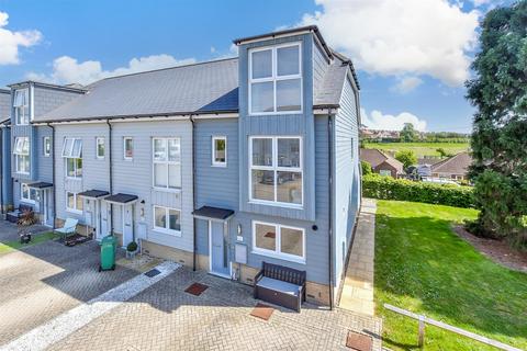 3 bedroom semi-detached house for sale, Kings Way, Folkestone, Kent