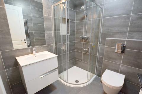 Studio to rent, Colindale Avenue, London NW9