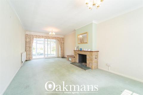 3 bedroom detached house for sale, Wolverhampton Road, Oldbury