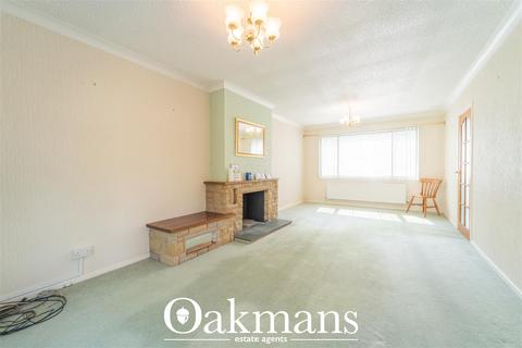 3 bedroom detached house for sale, Wolverhampton Road, Oldbury