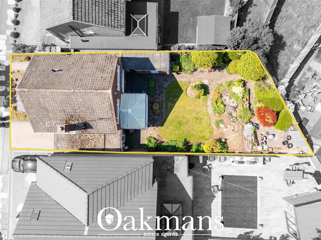 Dji 20250501142429 0