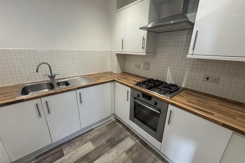 11 Grenaby Way, Murton, Seaham, SR7 9GW