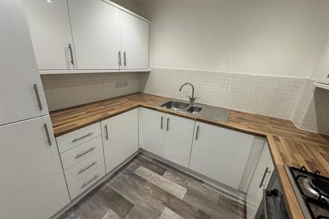 11 Grenaby Way, Murton, Seaham, SR7 9GW