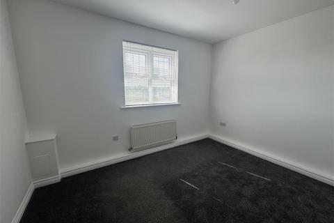 11 Grenaby Way, Murton, Seaham, SR7 9GW
