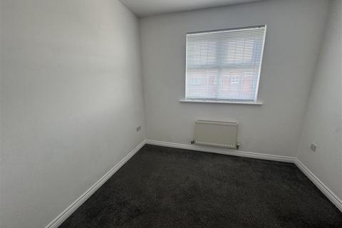 11 Grenaby Way, Murton, Seaham, SR7 9GW
