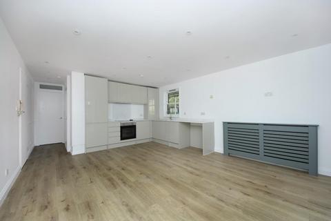1 bedroom flat for sale, Holley Road, W3
