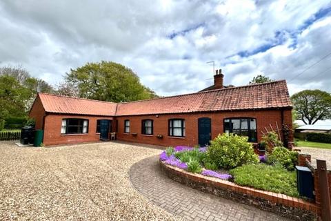 undefined, Church View  Market Stainton Market Rasen LN8 5LJ