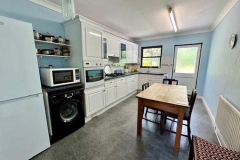 undefined, Church View  Market Stainton Market Rasen LN8 5LJ