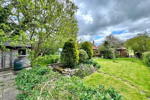 undefined, Church View  Market Stainton Market Rasen LN8 5LJ