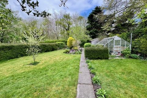 undefined, Church View  Market Stainton Market Rasen LN8 5LJ