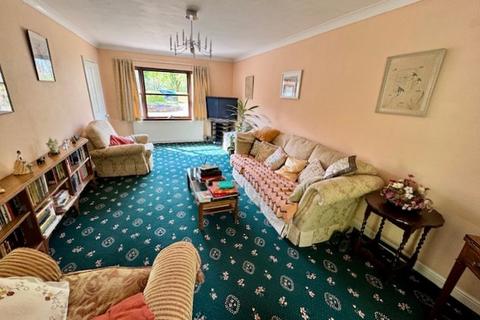 undefined, Church View  Market Stainton Market Rasen LN8 5LJ