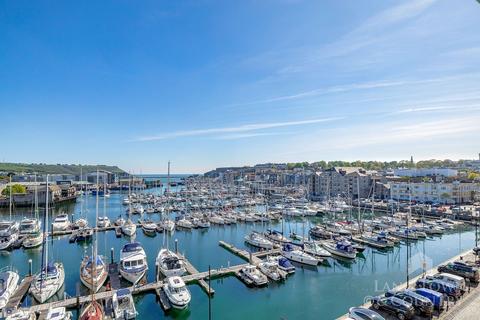 2 bedroom apartment for sale, Lower Street, Plymouth PL4