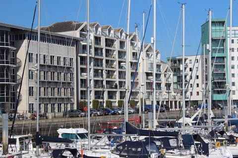 2 bedroom apartment for sale, Lower Street, Plymouth PL4