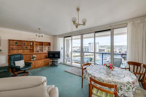 2 bedroom apartment for sale, Lower Street, Plymouth PL4