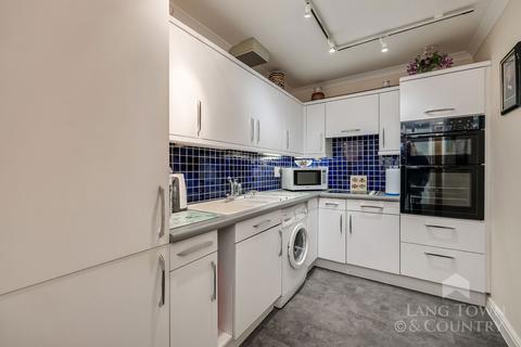 2 bedroom apartment for sale, Lower Street, Plymouth PL4