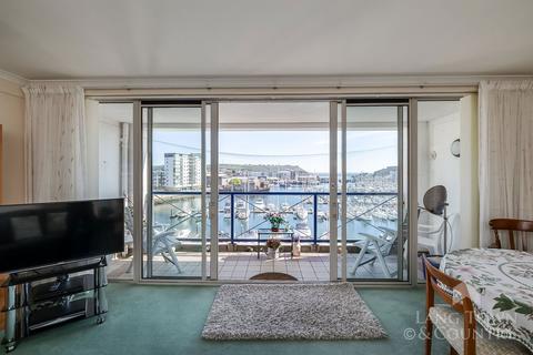 2 bedroom apartment for sale, Lower Street, Plymouth PL4
