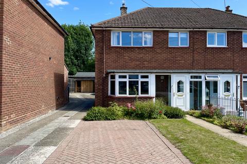 undefined, Montfort Road, Kemsing, TN15
