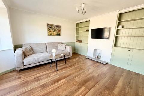 undefined, Montfort Road, Kemsing, TN15