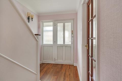 undefined, Montfort Road, Kemsing, TN15