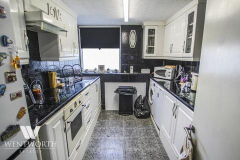 3 bedroom house for sale, Willowherb Walk, Romford, RM3
