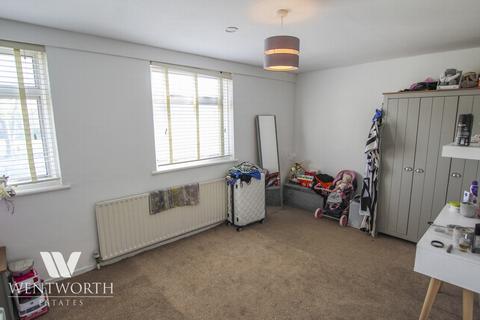 3 bedroom house for sale, Willowherb Walk, Romford, RM3