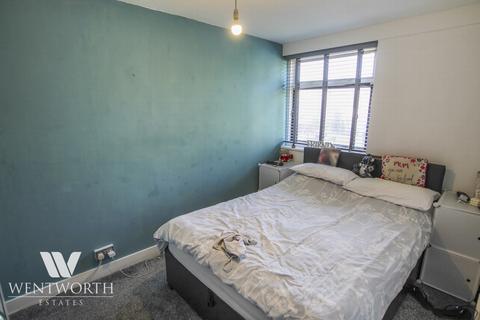 23 Willowherb Walk, Romford, RM3 8JP