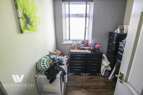 23 Willowherb Walk, Romford, RM3 8JP