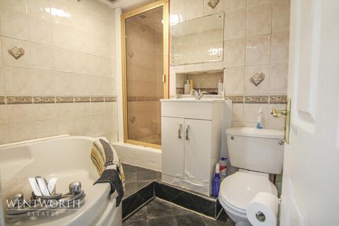 23 Willowherb Walk, Romford, RM3 8JP