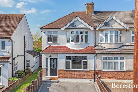 461 Mawney Road, Romford, RM7 8QA