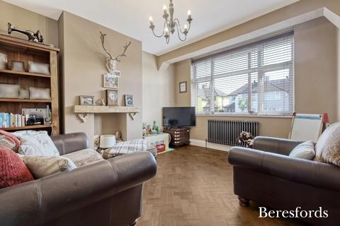 461 Mawney Road, Romford, RM7 8QA