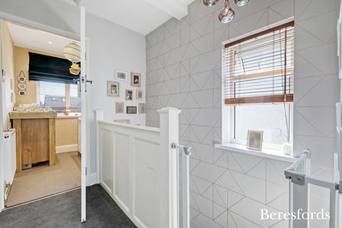 461 Mawney Road, Romford, RM7 8QA