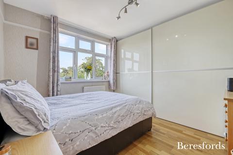 461 Mawney Road, Romford, RM7 8QA