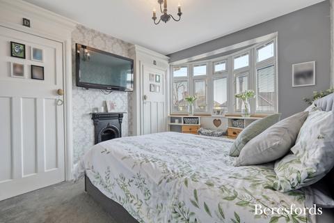 461 Mawney Road, Romford, RM7 8QA