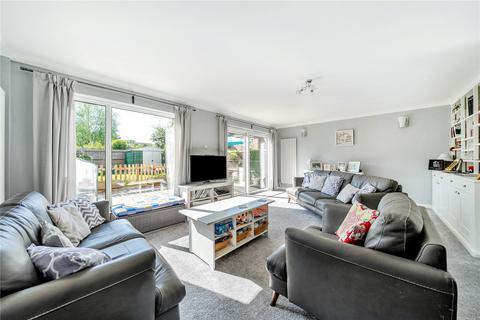 Foxearth Close, Biggin Hill, Westerham, Kent, TN16