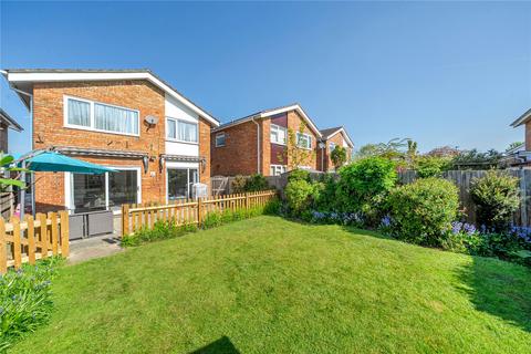 undefined, Foxearth Close, Biggin Hill, Westerham, Kent, TN16