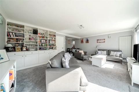 undefined, Foxearth Close, Biggin Hill, Westerham, Kent, TN16