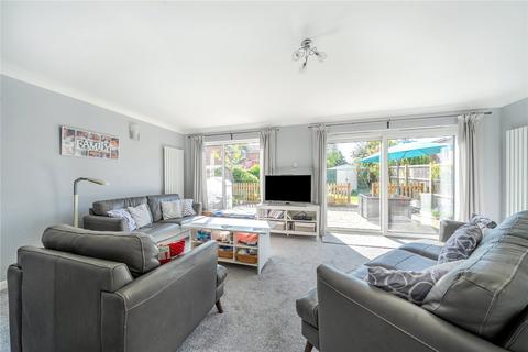 undefined, Foxearth Close, Biggin Hill, Westerham, Kent, TN16