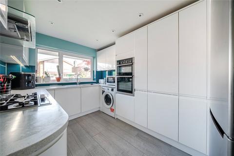 undefined, Foxearth Close, Biggin Hill, Westerham, Kent, TN16