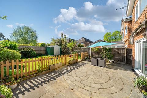 undefined, Foxearth Close, Biggin Hill, Westerham, Kent, TN16