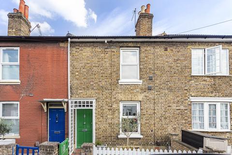 20 Holly Road, Hounslow, TW3 1UN