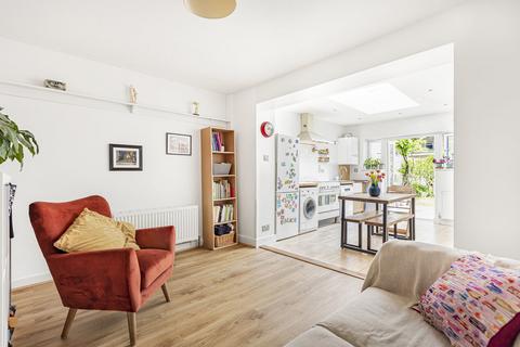 20 Holly Road, Hounslow, TW3 1UN